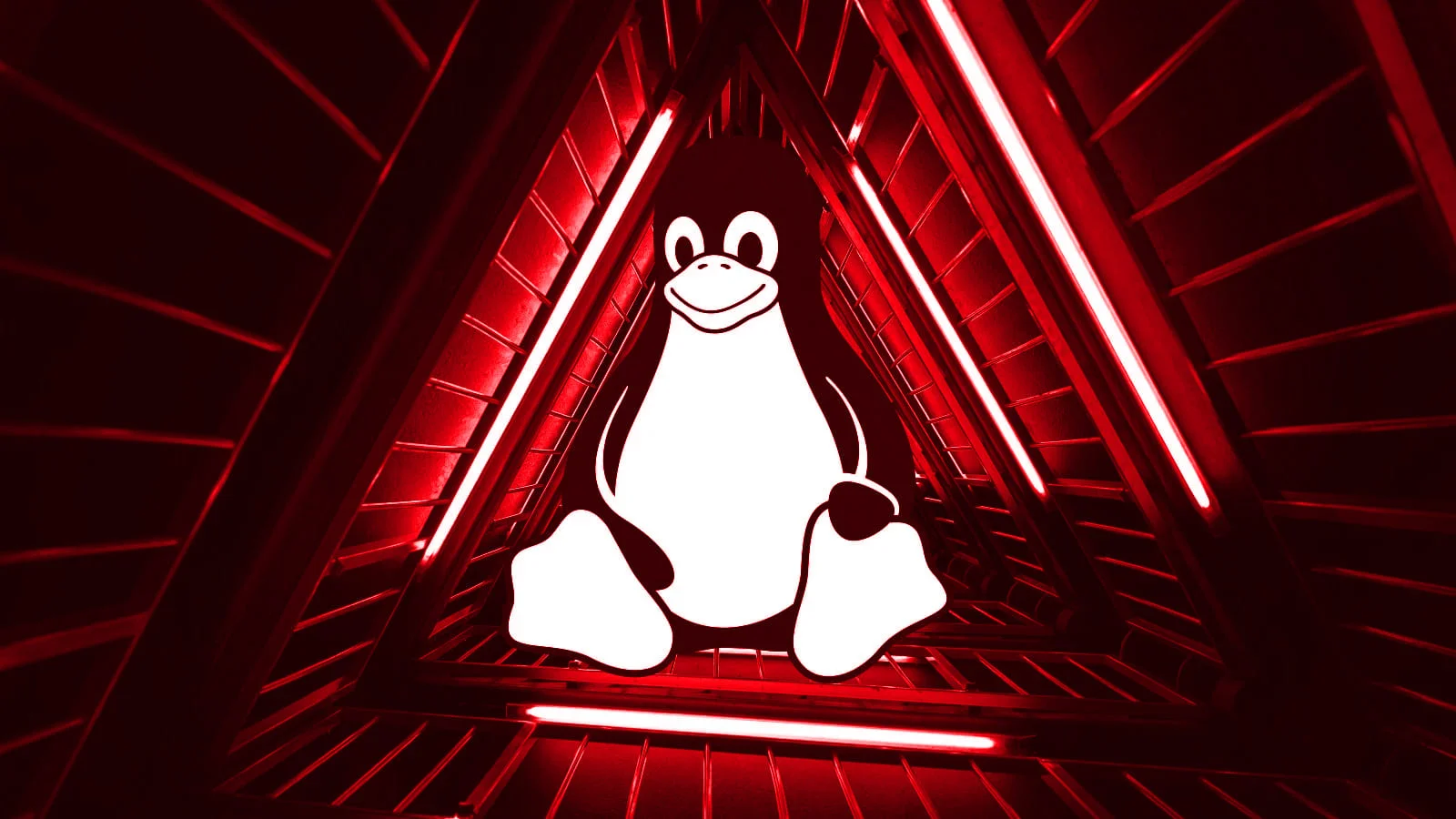 PoC Exploit Enables Root on Some Linux Systems via DirtyDecrypt(rxgk) Flaw