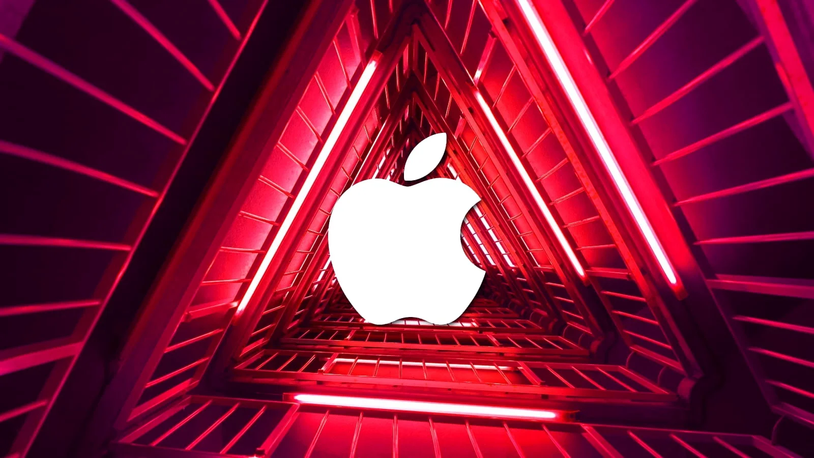 MacOS AmnesiaStealer Enables Live, Authenticated Browser Session Hijacking