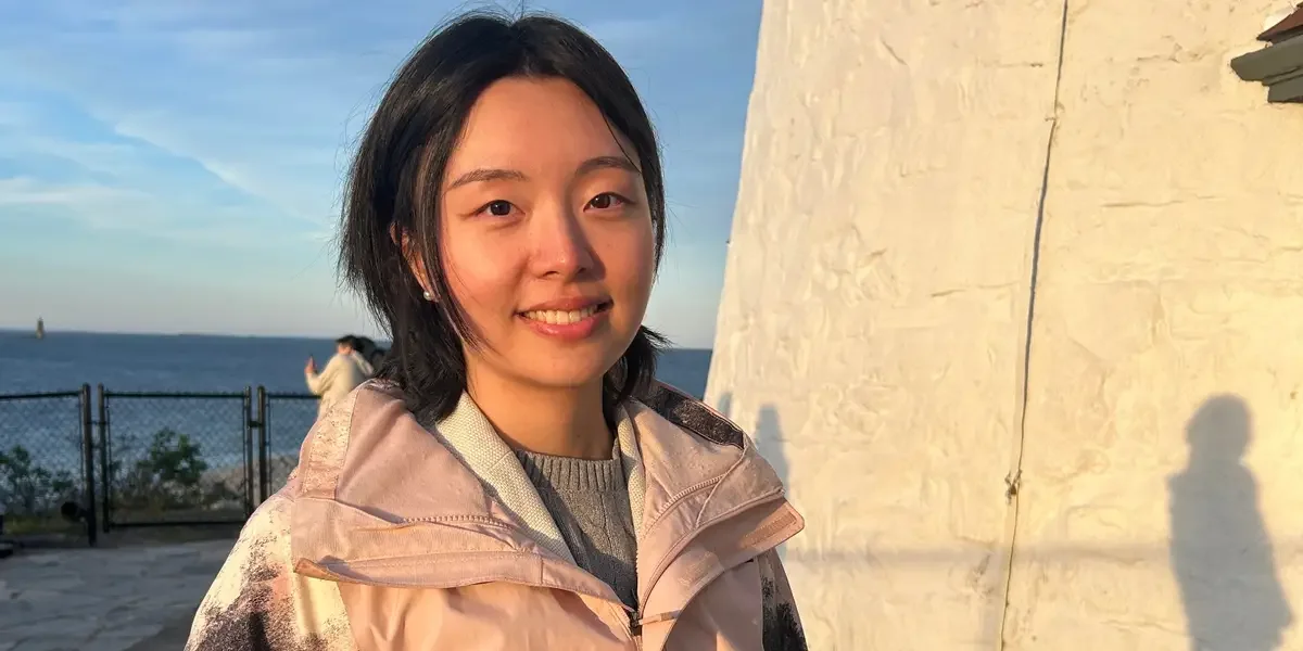 Laid off from Meta, a data scientist bets on an AI-powered career pivot