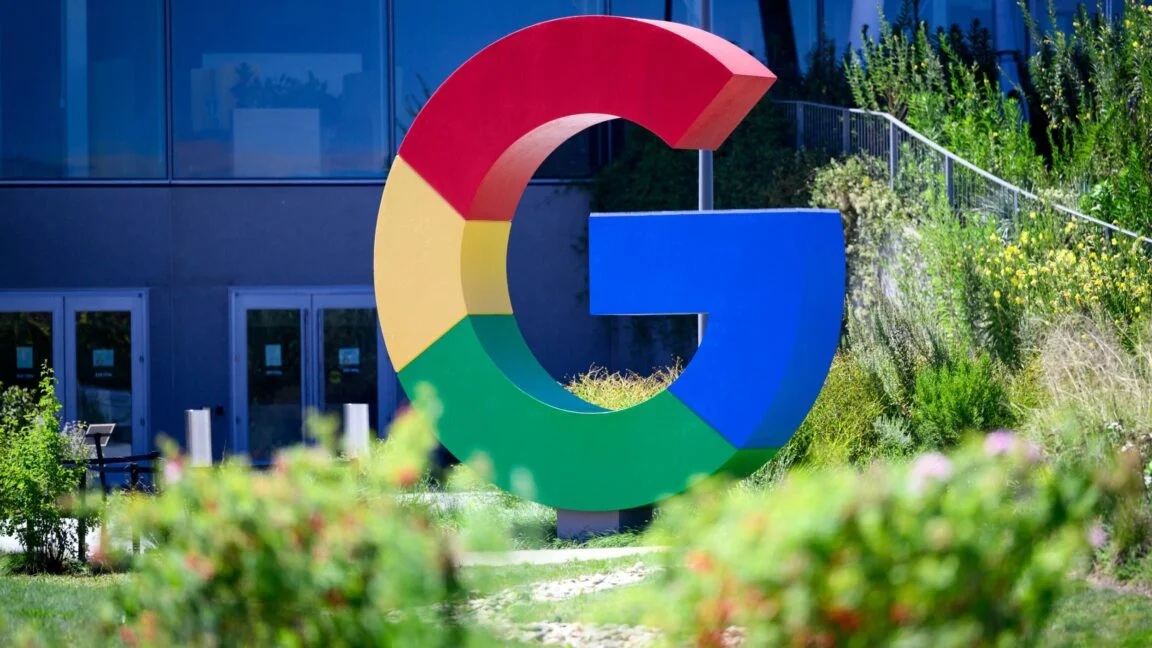 Google Insider Allegedly Converts Confidential Data into $1.2M Polymarket Win