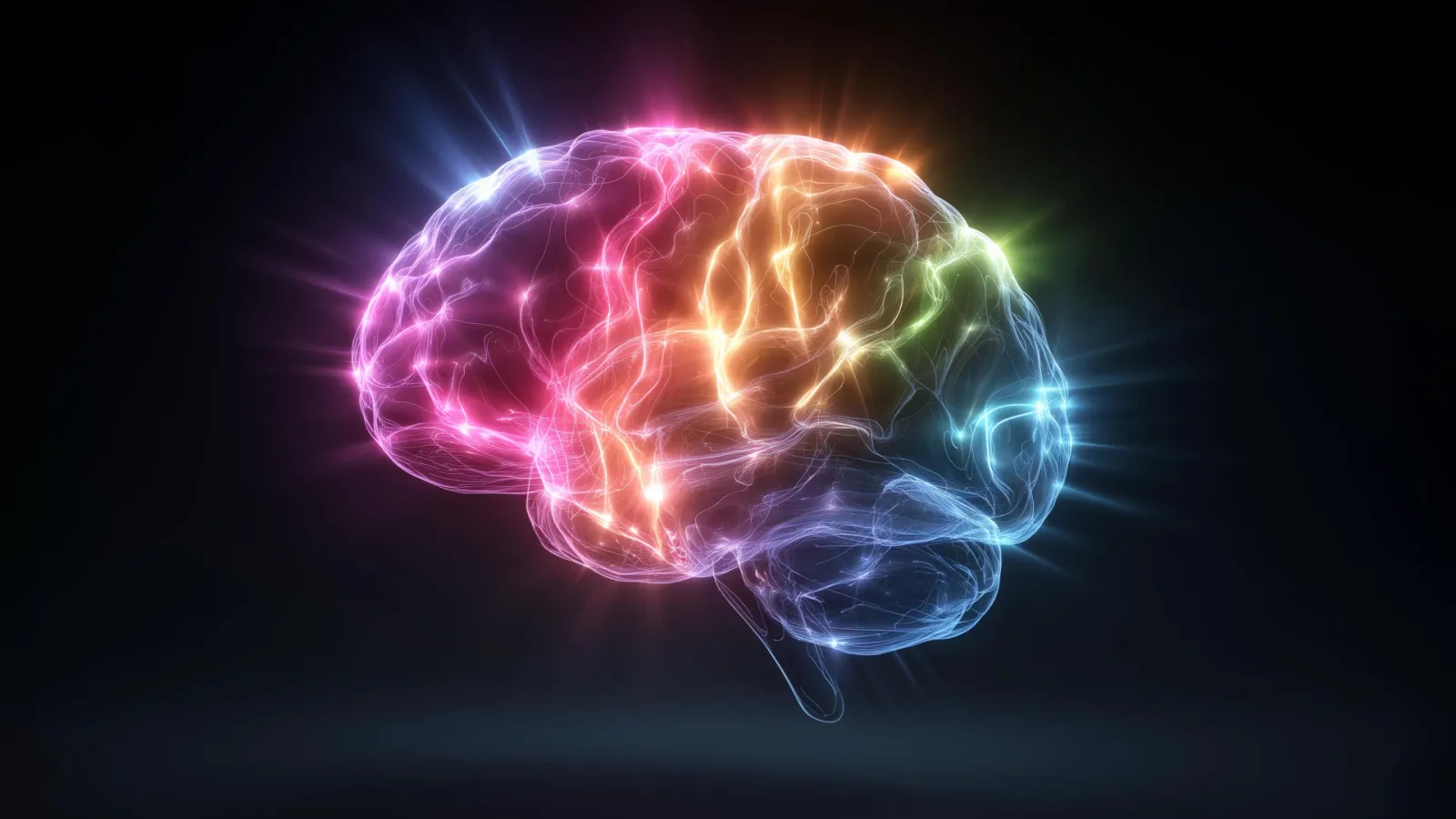 A month of clean air may sharpen aging brains