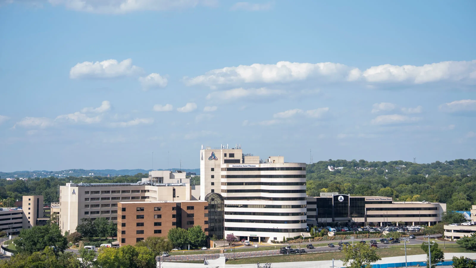 Nashville knee surgery ends in paralysis after pharmacy mix-up