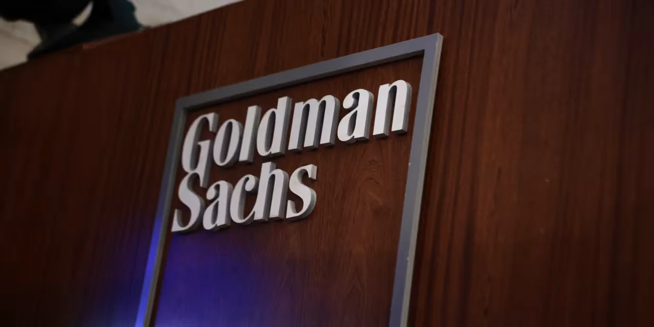 Financial stocks lead the rally, but the Fed’s next move could cap gains