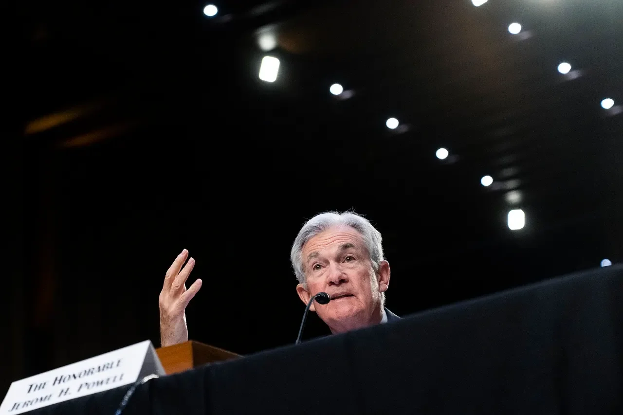 The Fed's Murky and Costly Inflation Fight: One Year Later