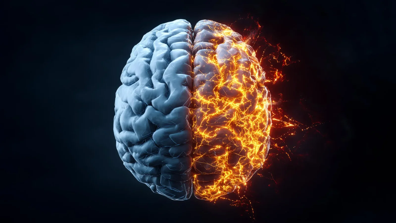 USC Targets Hidden Alzheimer's Inflammation Trigger with Brain-Penetrant Inhibitor