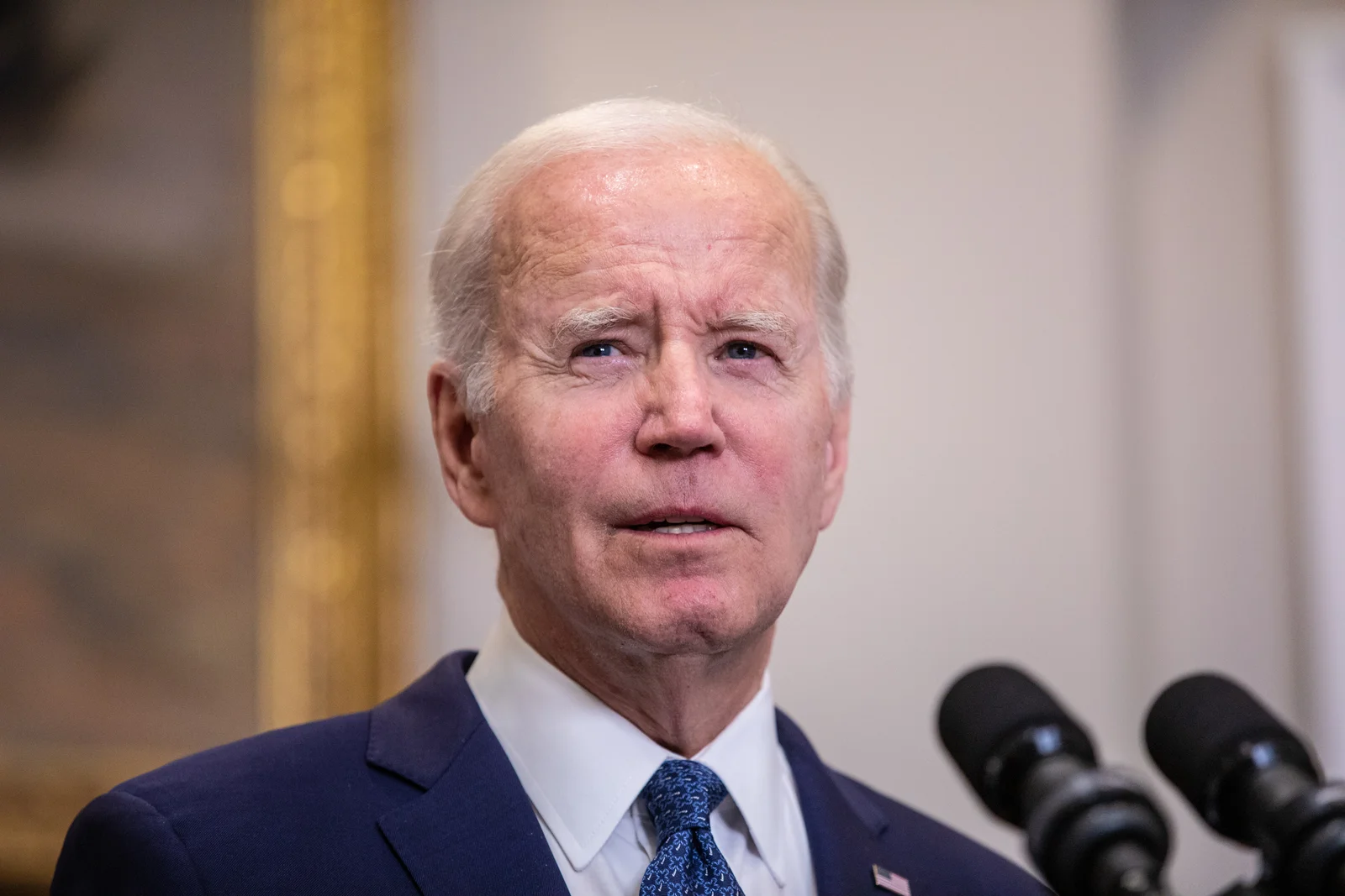 Major Abortion Rights Groups to Endorse Biden.