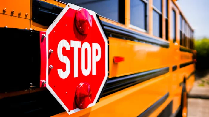 Houston-area schools cancel Tuesday classes amid tropical weather