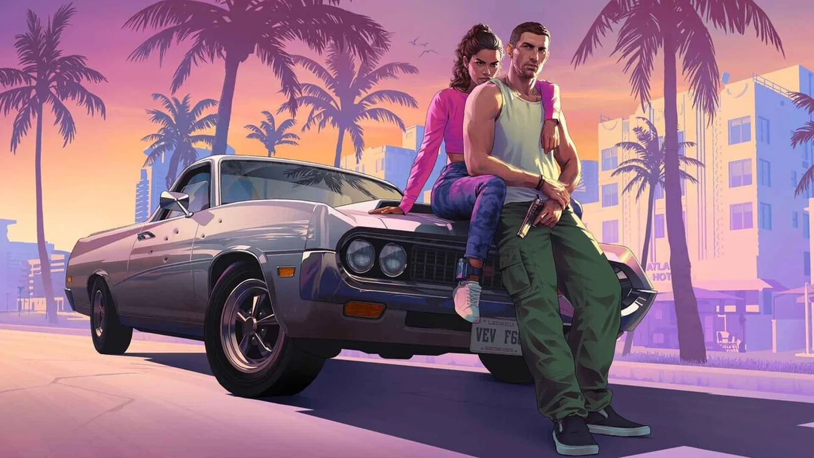 GTA 6 Marketing to Reflect Today’s Audiences, Not GTA V’s Playbook