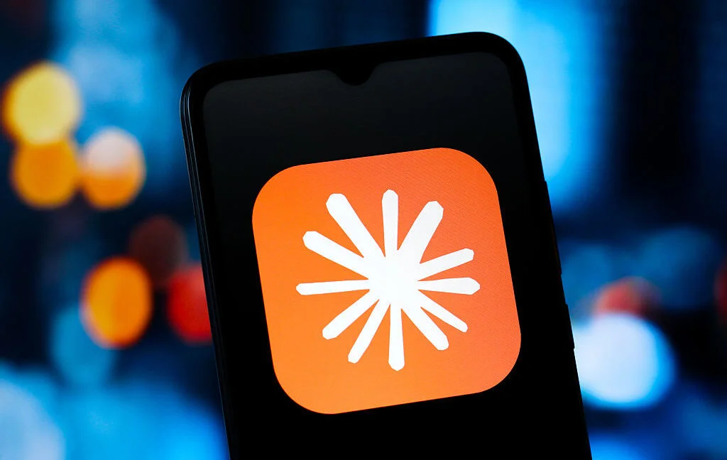 Hidden Claude Code tracker sparks privacy backlash amid AI distillation clash