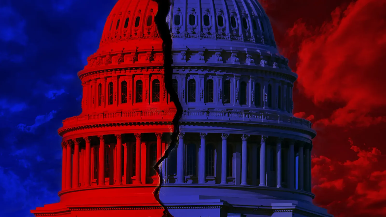 Trump Dismisses Remaining EAC Members, Leaving Election-Standards Body in Limbo