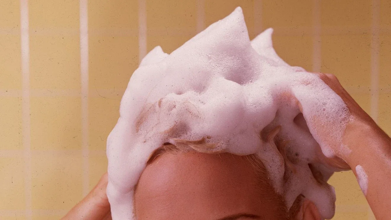 Kao USA recalls Oribe shampoo nationwide over potential bacterial contamination