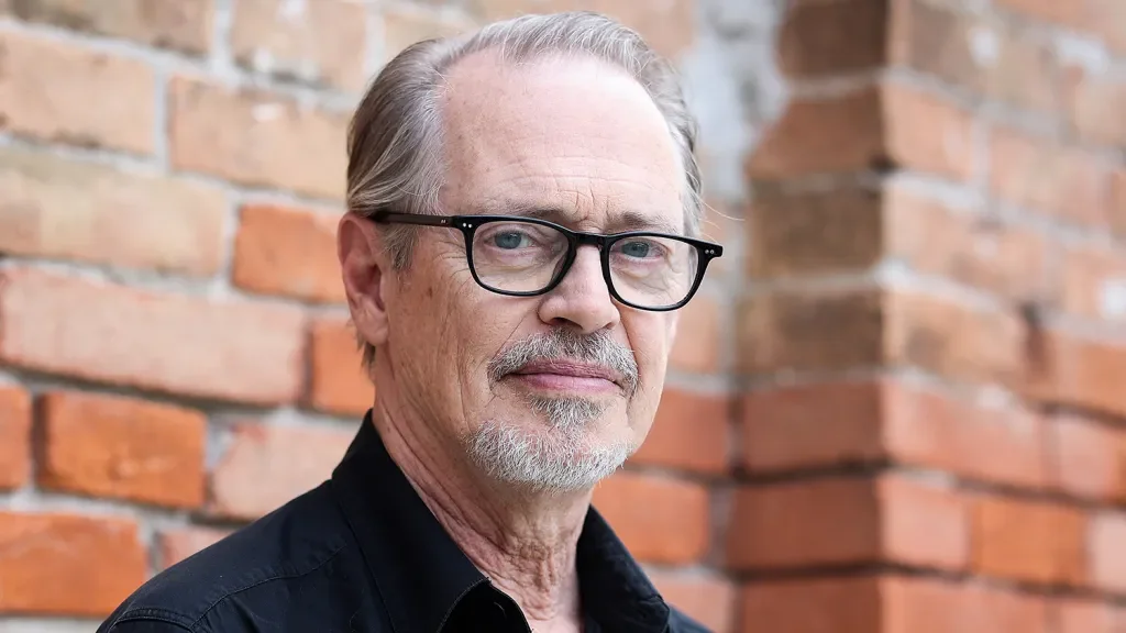 Steve Buscemi Signs On for FX’s Far Cry Anthology Series
