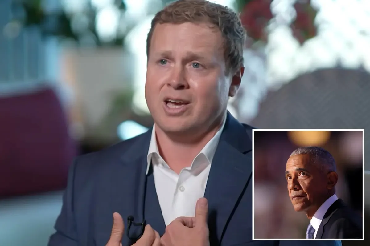 Spencer Pratt cites safety fears behind GOP registration