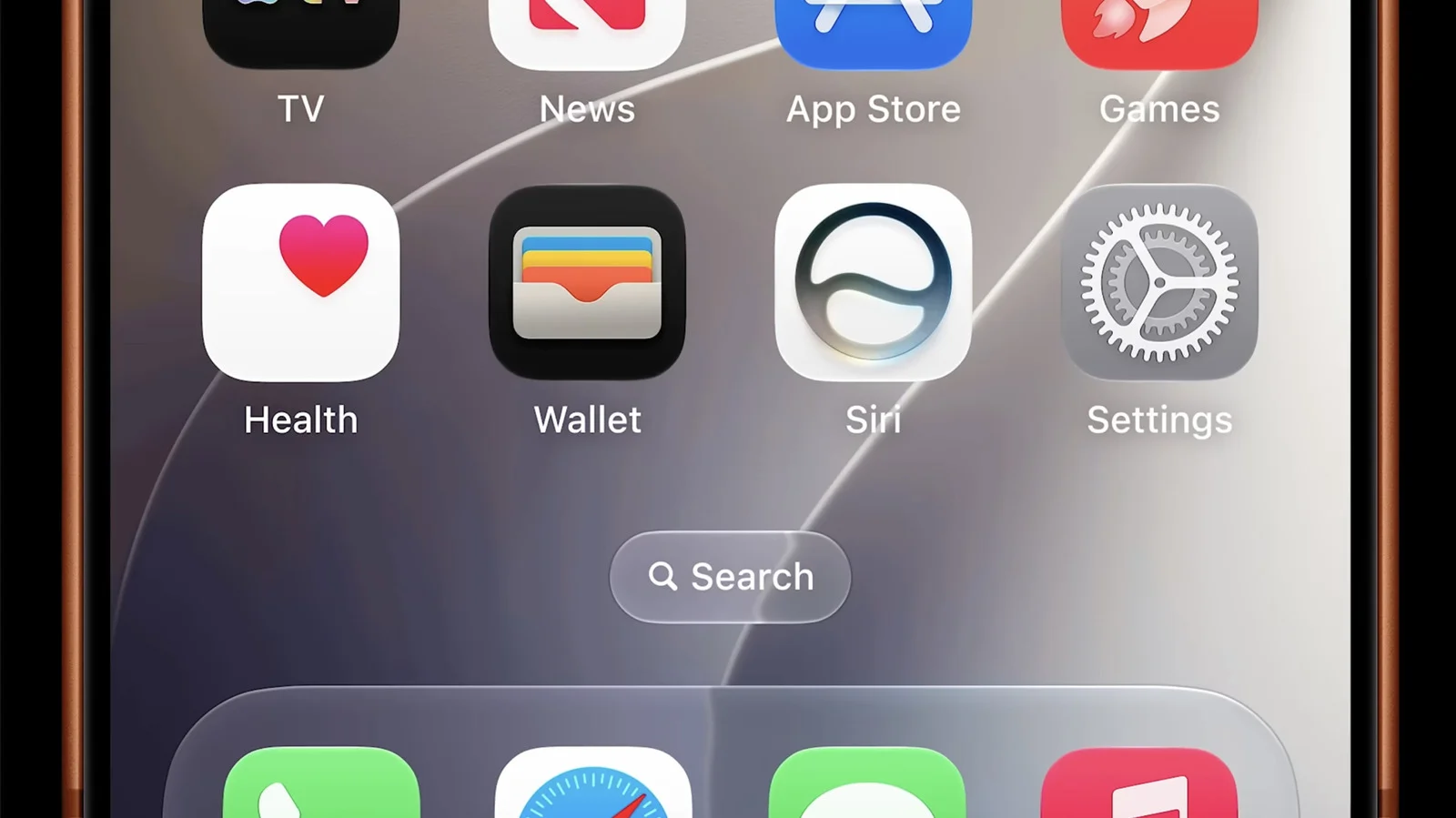 iOS 27 Beta 2 Brings Siri Tweaks, RCS Upgrades Across Apple OSes