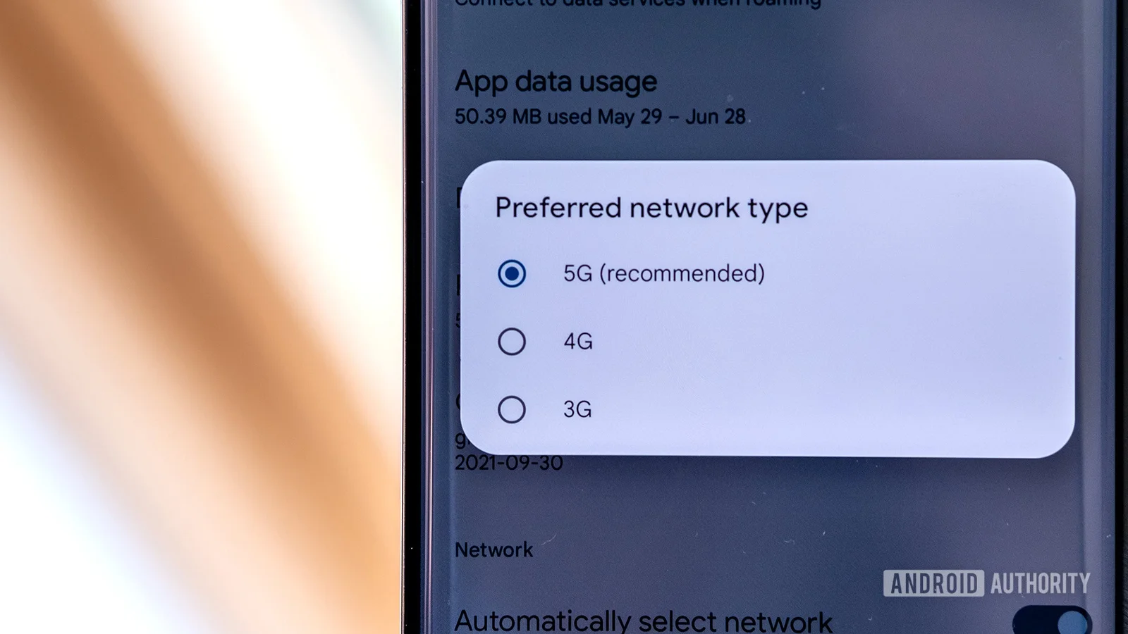 Android 17 QPR2 Beta 3 boosts mobile security with SIM timeline and new attack alerts
