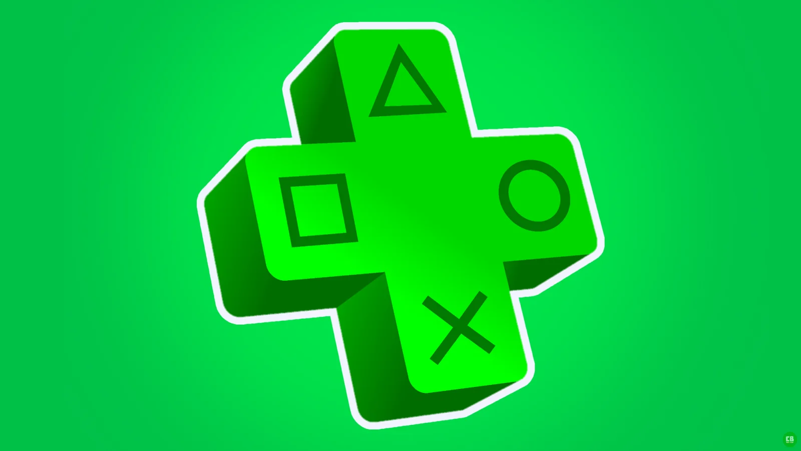 PS Plus Members Can Grab Grounded for Free for 24 Hours