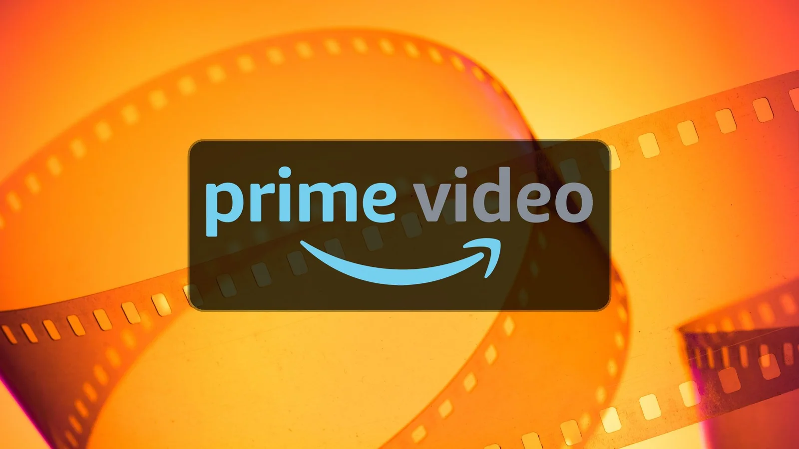 Three Fresh Prime Video Picks for This Weekend