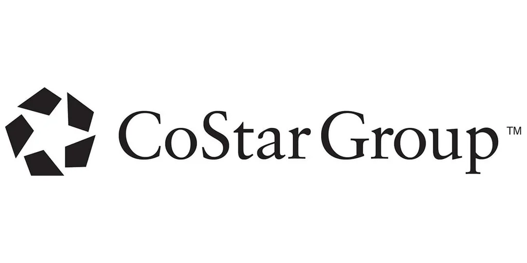 CoStar expands into new-home data with $800M Zonda acquisition