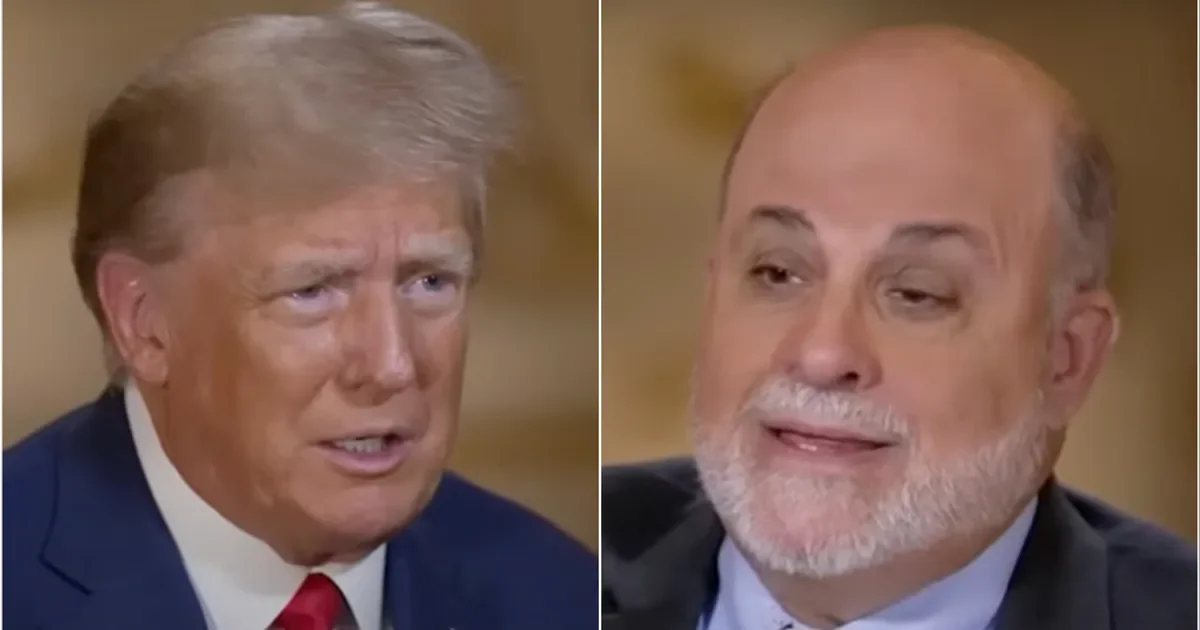 Trump's Troubling Relationships and Self-Admission.