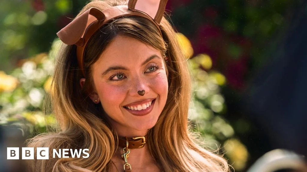 Euphoria Season 3 Divides Critics Over Grown-Up Drama and Shock