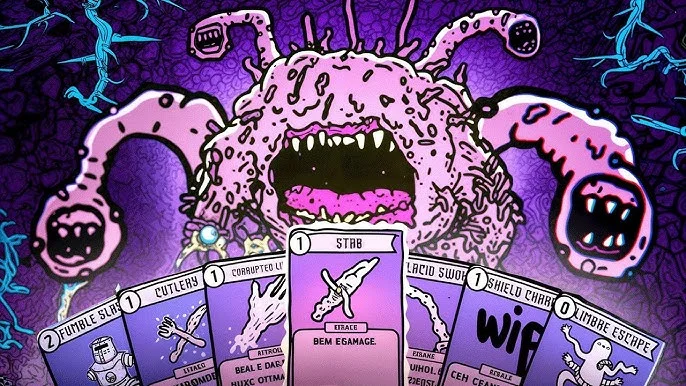 Steam Next Fest June 2026 spotlights: top roguelike and roguelite demos you need to try