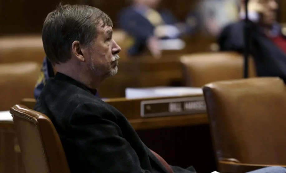 Federal Judge Denies Republican Senators' Request to Run for Reelection After Walkout