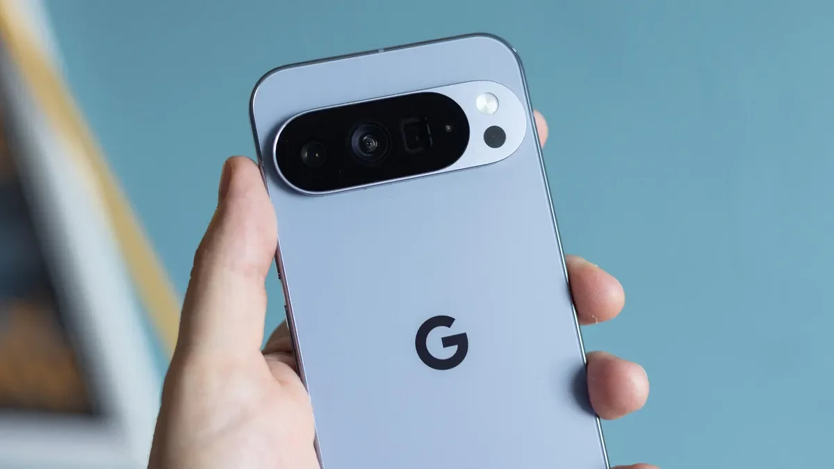 Pixel 11 Leaks Point to Higher Prices, Bigger Storage, and Fresh Colors