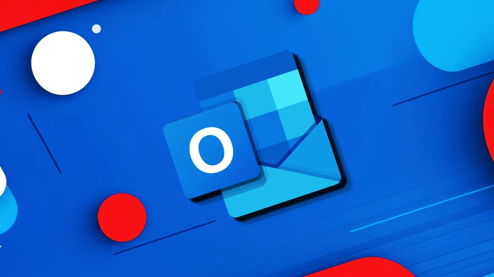 Outlook outage prompts iPhone reauthentication after global sign-in disruption