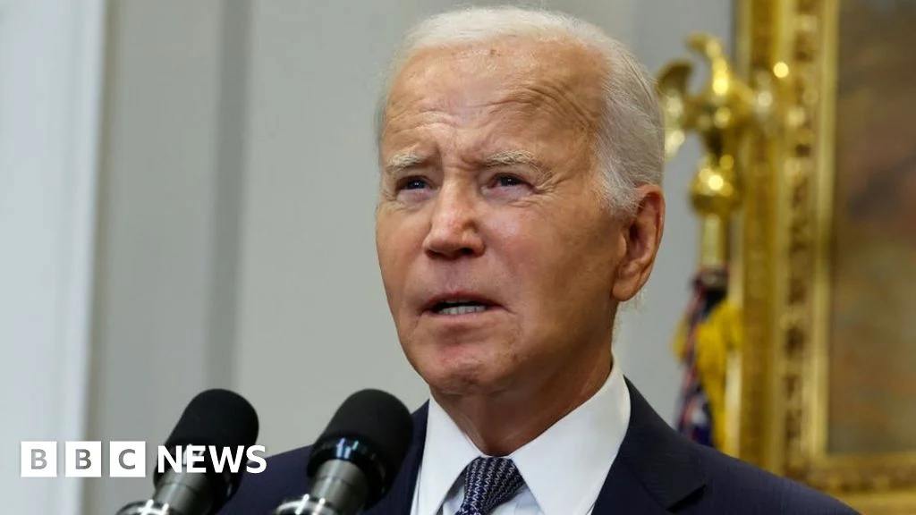Restrictions Imposed on Biden Officials' Contact with Social Media Firms