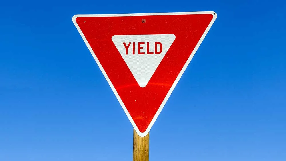 "Stocks Face Pressure as Treasury Yields Reach 15-Year High: Weekly Review"
