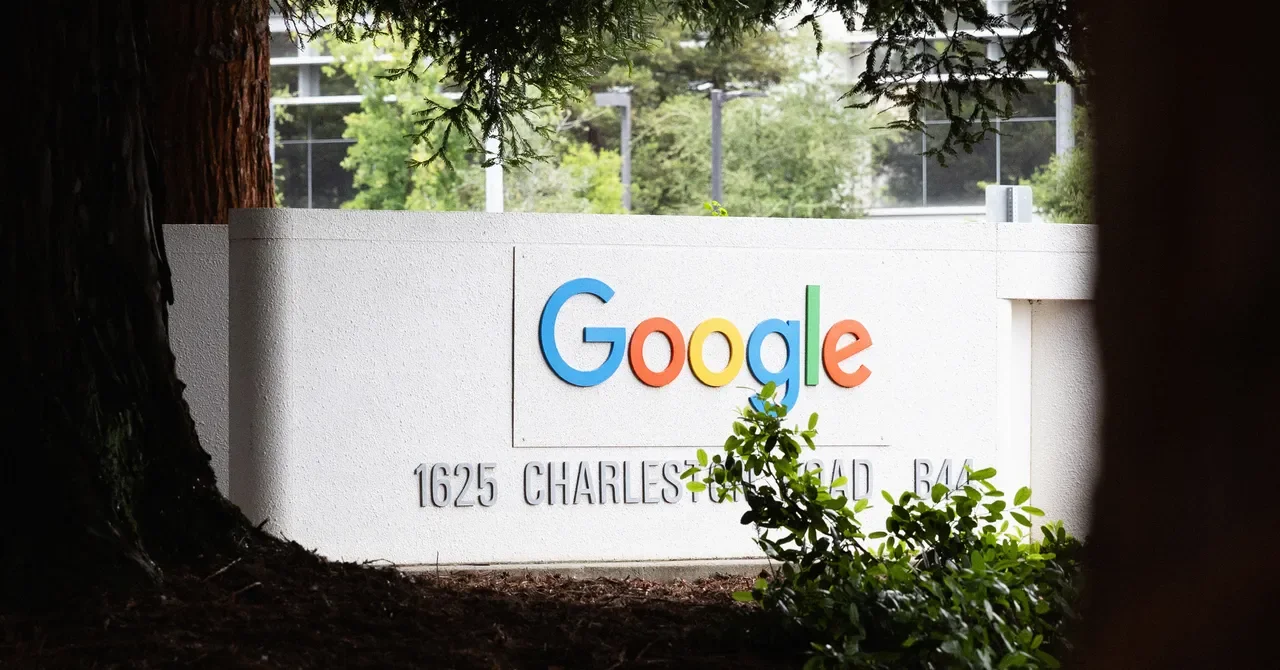 Google Engineer Charged in $1M Polymarket Insider Trading Case