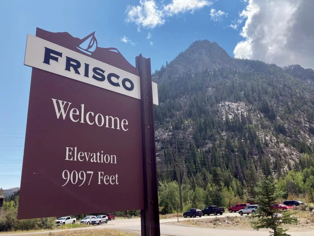 Summit Doctor Debuts Altitude Health Playbook for High-Elevation Living