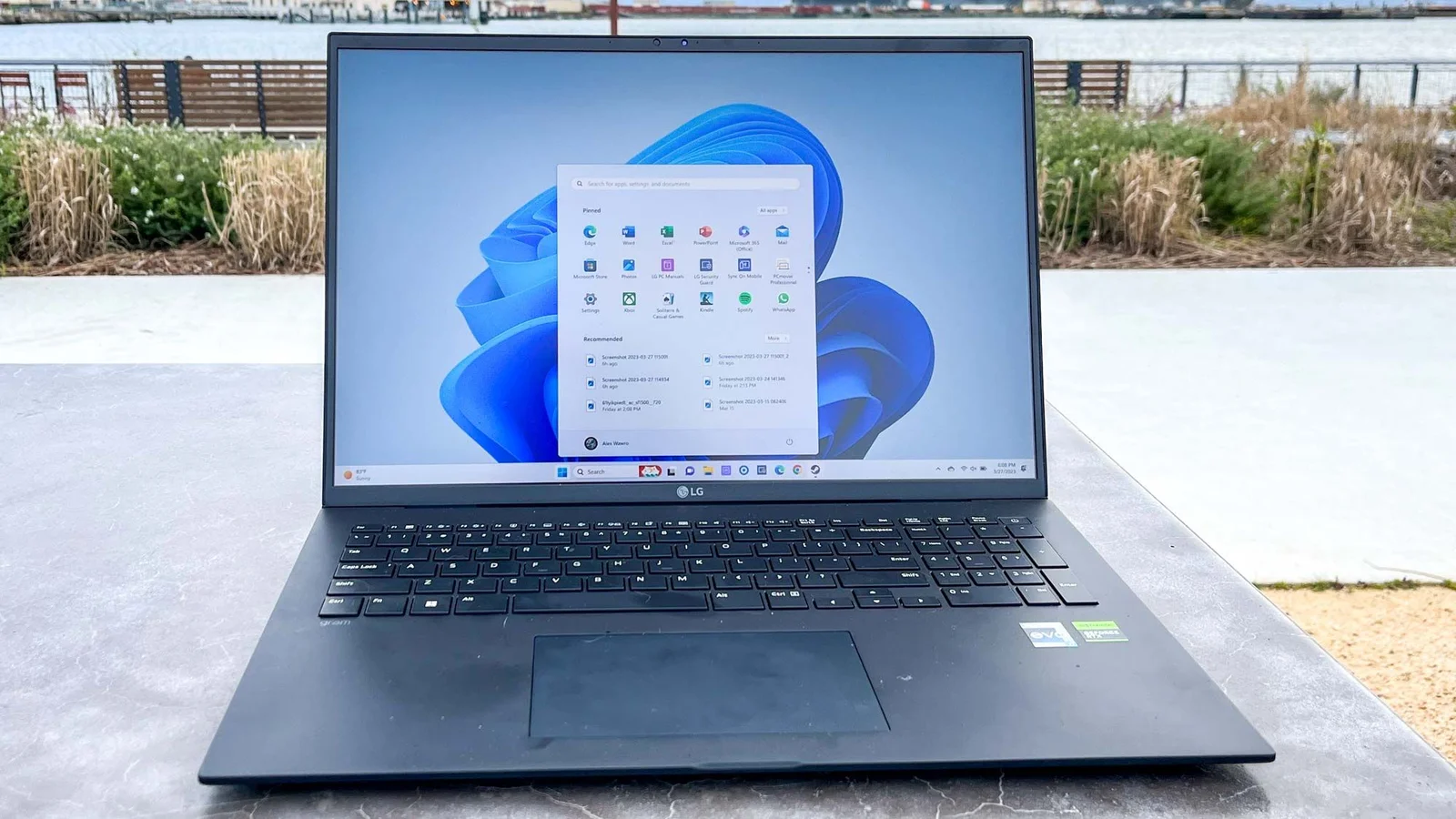 Disgruntled researcher leaks Defender zero-days, leaving Windows users exposed