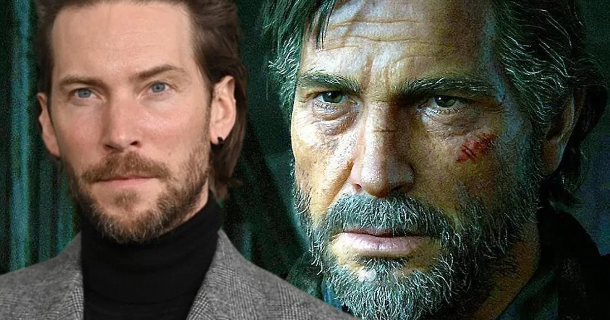 Joel’s story isn’t finished yet, says Troy Baker, eyes cross-media future
