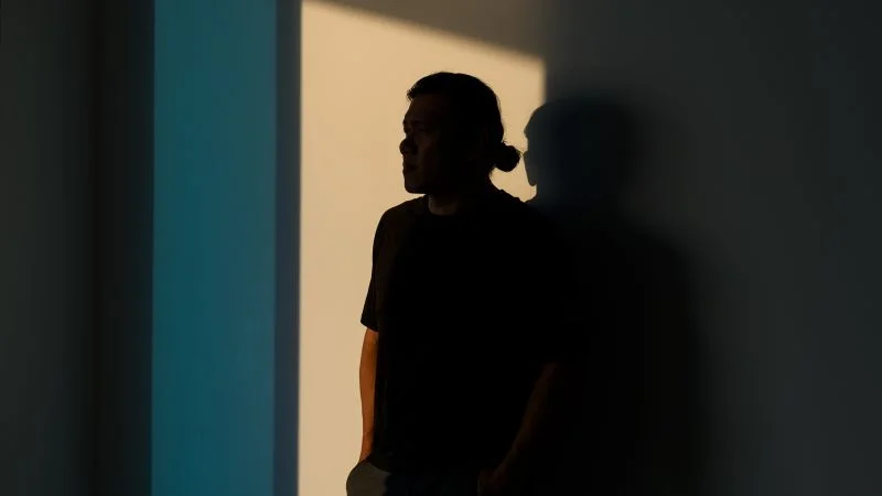 Global mental-health burden reaches 1.2 billion, led by anxiety and depression, Lancet study finds