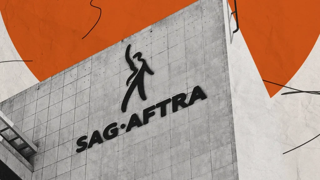 SAG-AFTRA and Studios Set to Resume Negotiations