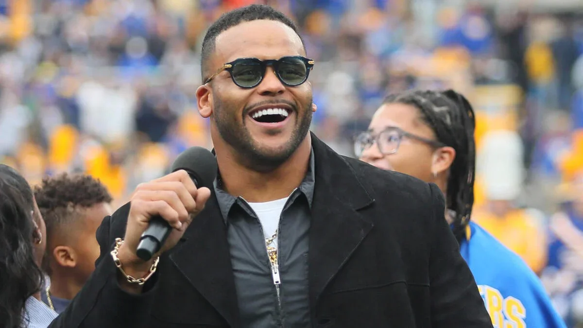 Aaron Donald Comeback Could Transform Rams Into Defensive Juggernaut