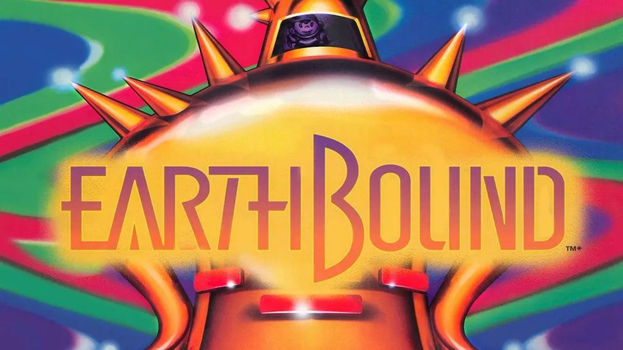 EarthBound Play Order 2026: Skip Beginnings First