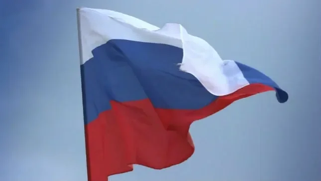 Two Russian Commanders Killed in Eastern Ukraine Fighting.