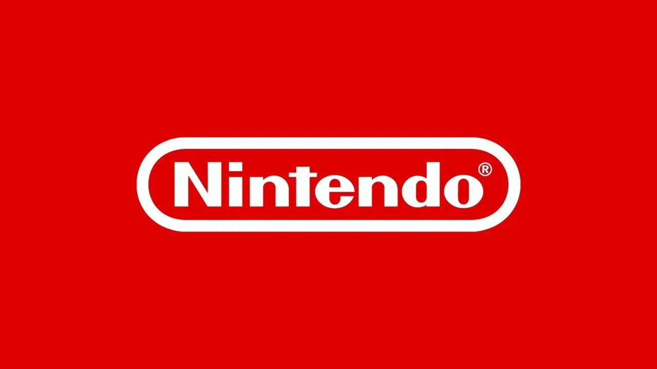 Gamer class-action targets Nintendo over tariff refunds and price hikes