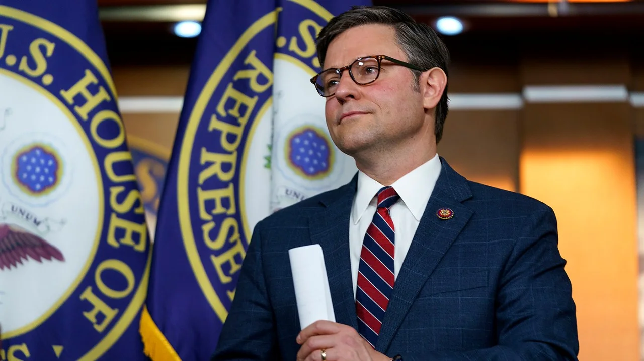 Republican Opposition to Military Promotions Linked to Abortion Policy