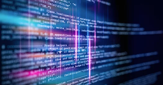 Frontiers Editor Quits Over AI-Powered Peer Review Tool