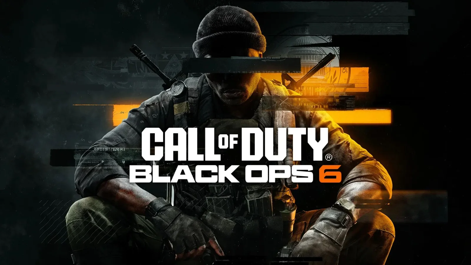 Black Ops 6 Leaves Call of Duty HQ to Become Standalone