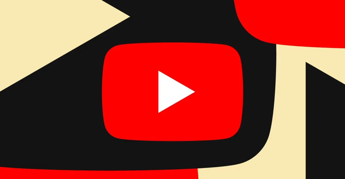 YouTube Shorts Debuts AI Avatars for Self-Cloned Videos