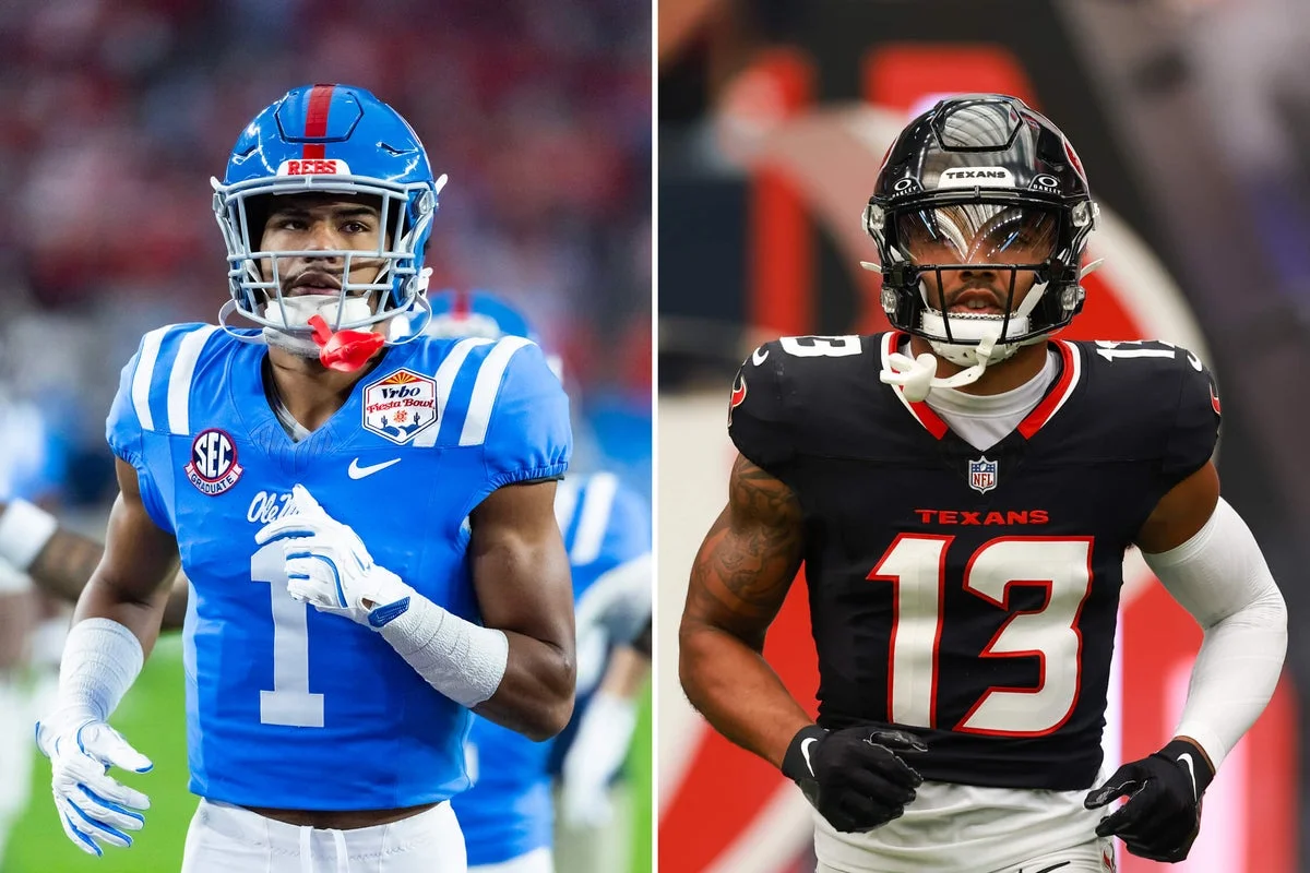 49ers Mailbag: WR Depth, Travel Load, and a Possible Bosa Addition