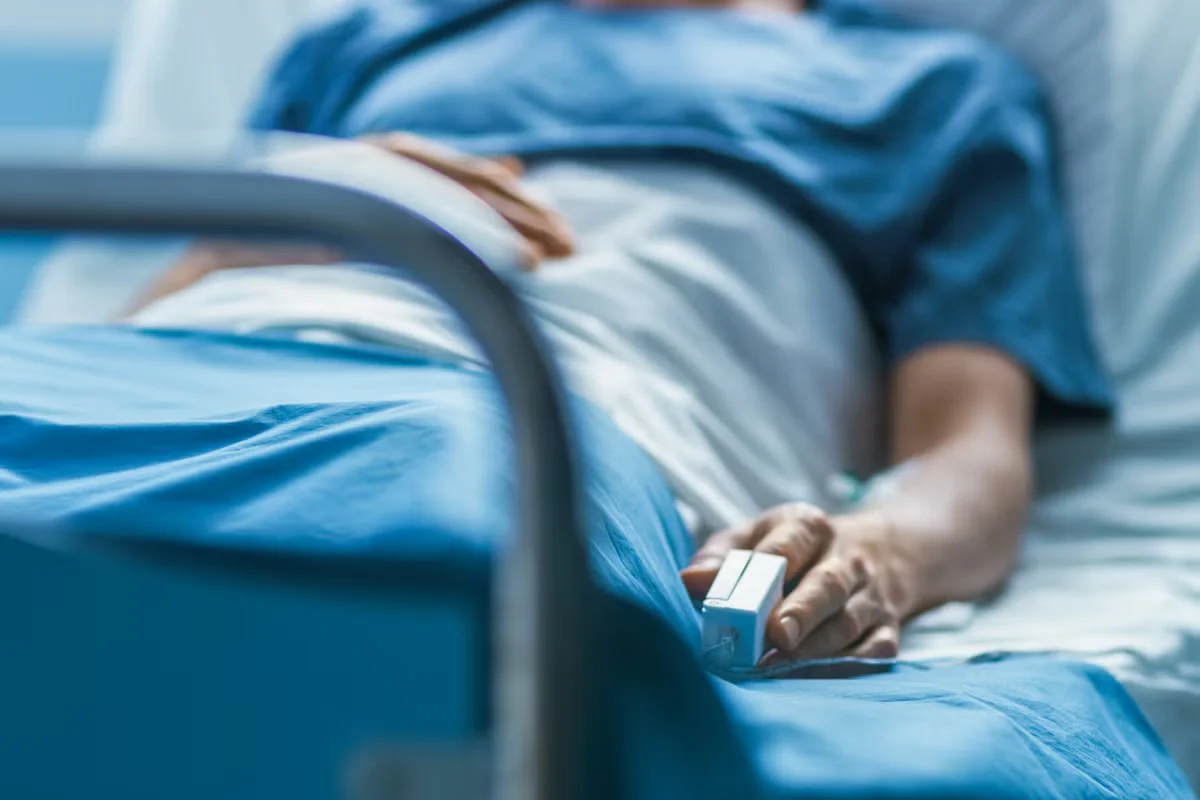 Hantavirus 101: recognizing symptoms and how it’s contracted