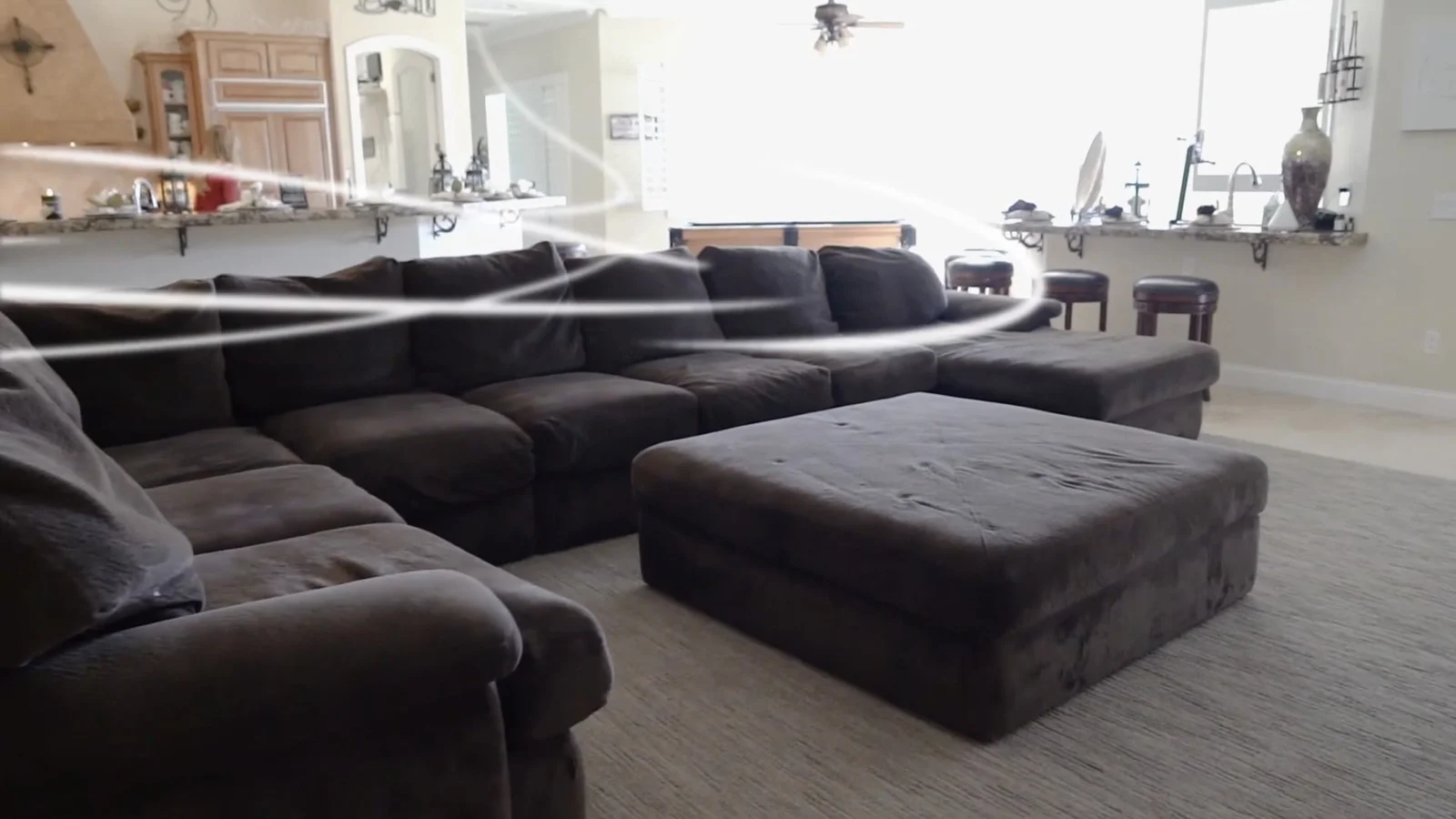 Eco-Friendly, Budget-Smart Cooling: Whole-House Fans as an AC Alternative