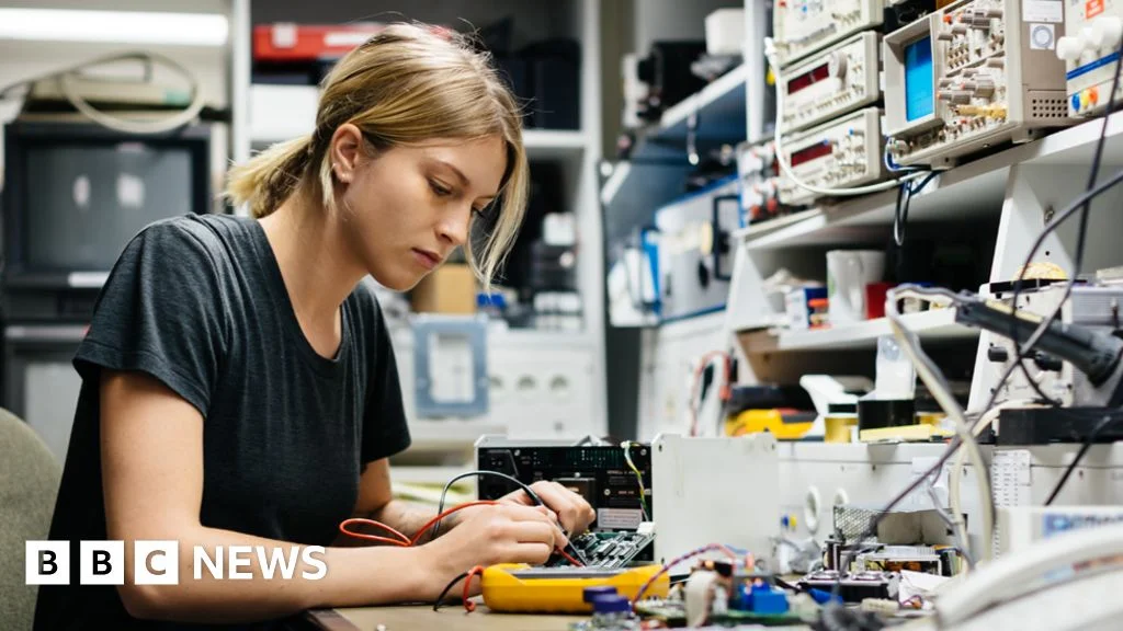UK Wage Growth Sparks Interest Rate Speculation