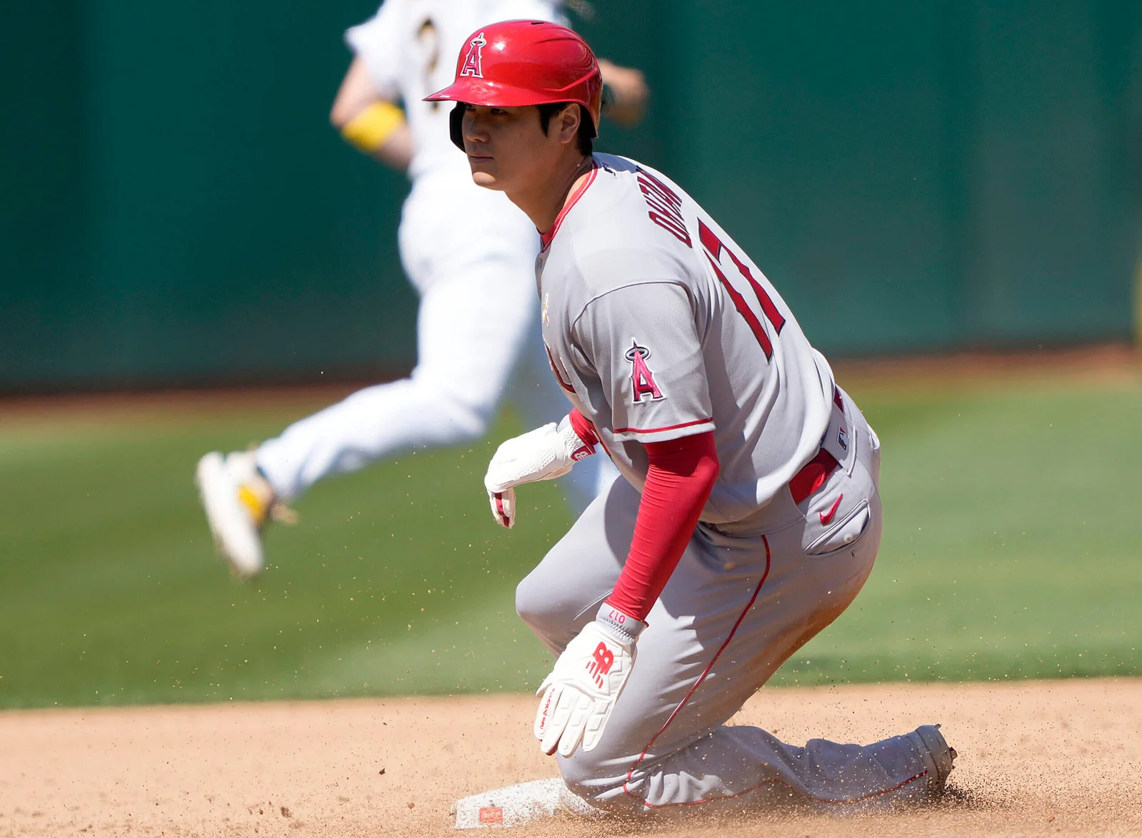 Cubs' Uncertainty Grows as Shohei Ohtani Decision Looms