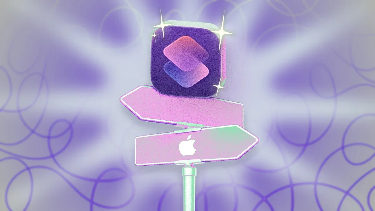 iPhone Power-Up: 10 Apple Shortcut Hacks You Need